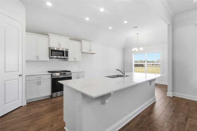 314 Prien Lake Loop, Bossier City, LA 71111