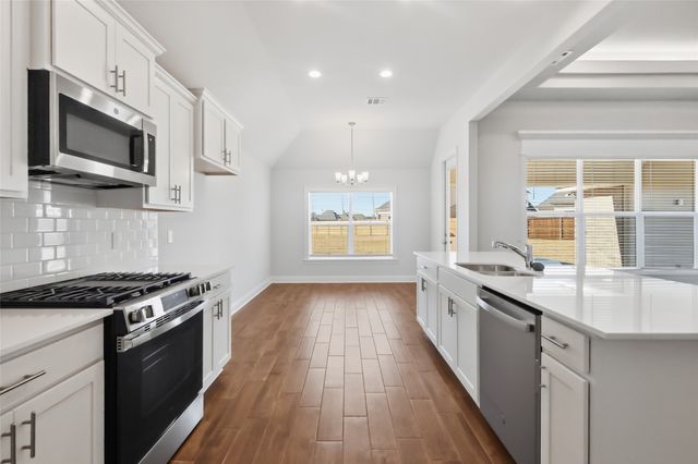 314 Prien Lake Loop, Bossier City, LA 71111