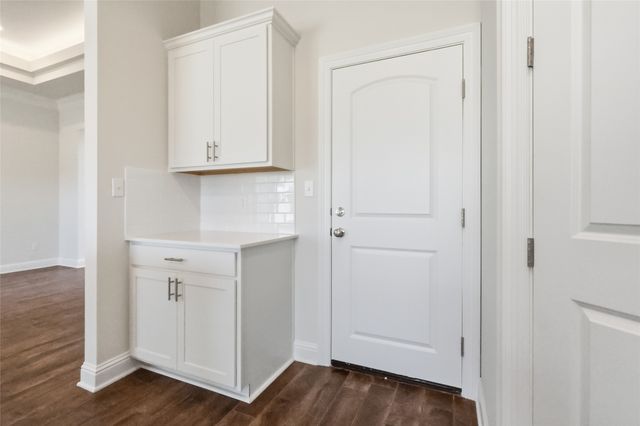 314 Prien Lake Loop, Bossier City, LA 71111