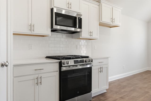 314 Prien Lake Loop, Bossier City, LA 71111