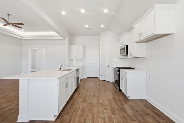 314 Prien Lake Loop, Bossier City, LA 71111