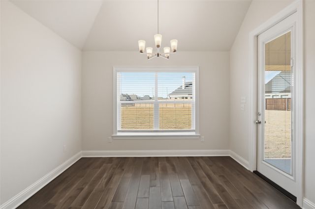 314 Prien Lake Loop, Bossier City, LA 71111