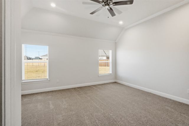 314 Prien Lake Loop, Bossier City, LA 71111