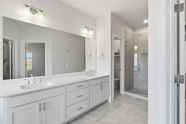 314 Prien Lake Loop, Bossier City, LA 71111