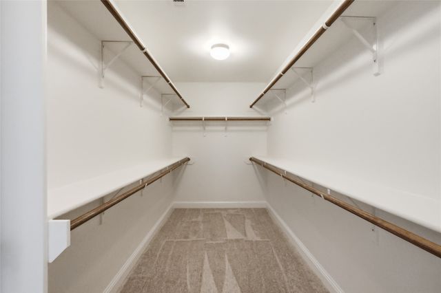 314 Prien Lake Loop, Bossier City, LA 71111