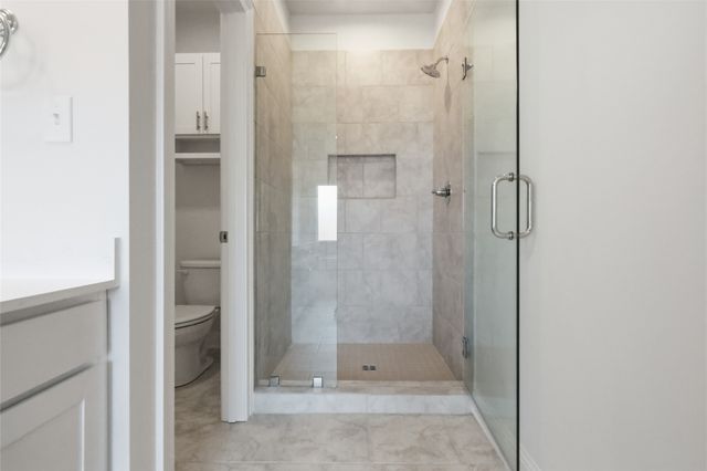 314 Prien Lake Loop, Bossier City, LA 71111