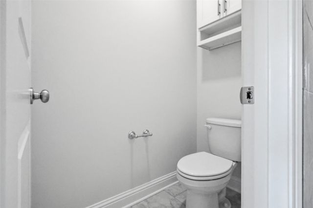 314 Prien Lake Loop, Bossier City, LA 71111