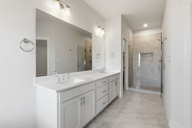 314 Prien Lake Loop, Bossier City, LA 71111