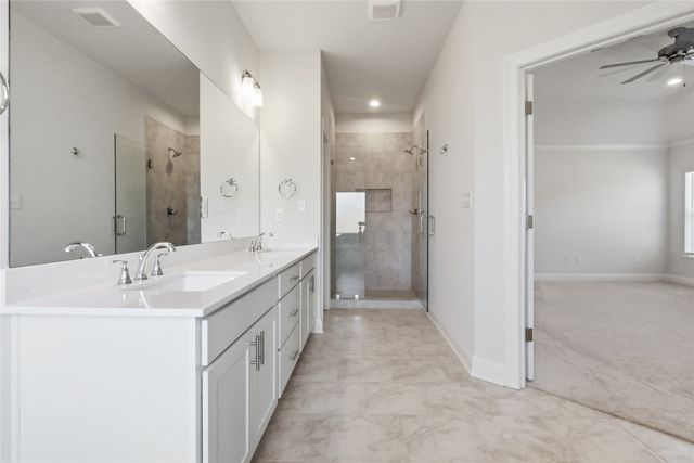 314 Prien Lake Loop, Bossier City, LA 71111