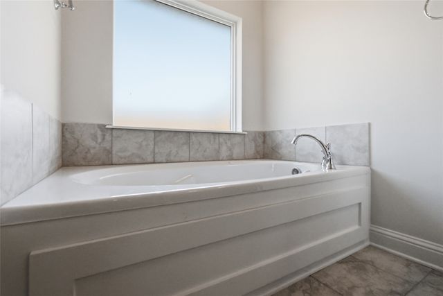 314 Prien Lake Loop, Bossier City, LA 71111