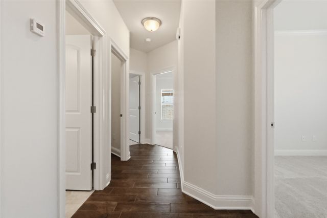 314 Prien Lake Loop, Bossier City, LA 71111