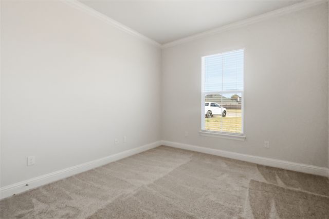 314 Prien Lake Loop, Bossier City, LA 71111