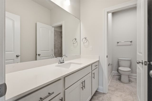 314 Prien Lake Loop, Bossier City, LA 71111