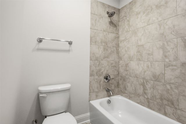 314 Prien Lake Loop, Bossier City, LA 71111