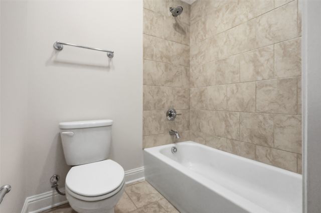 314 Prien Lake Loop, Bossier City, LA 71111