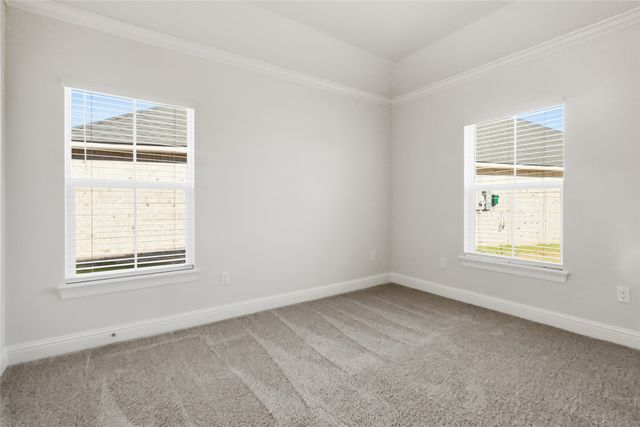 314 Prien Lake Loop, Bossier City, LA 71111