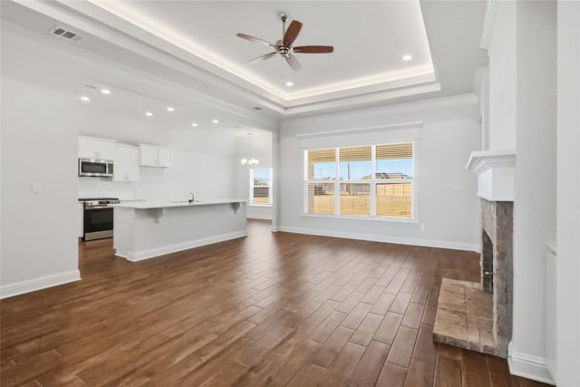 314 Prien Lake Loop, Bossier City, LA 71111