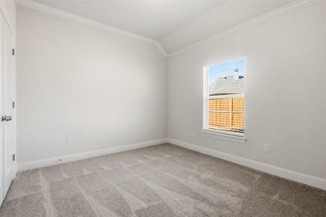 314 Prien Lake Loop, Bossier City, LA 71111