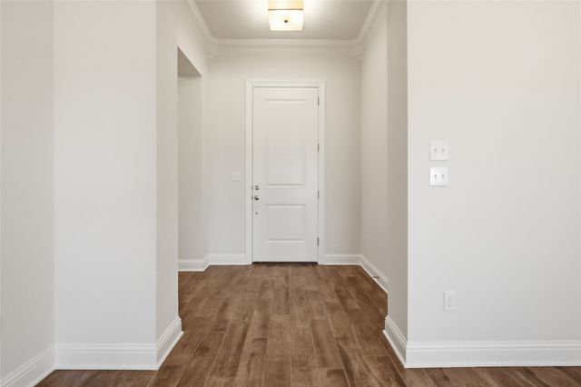 314 Prien Lake Loop, Bossier City, LA 71111