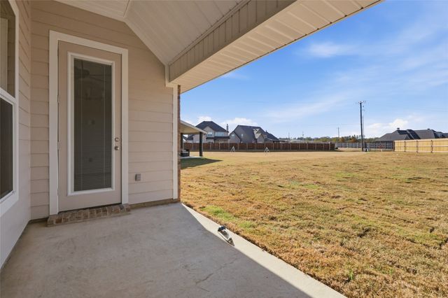 314 Prien Lake Loop, Bossier City, LA 71111