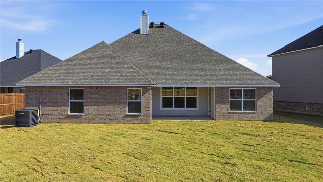 314 Prien Lake Loop, Bossier City, LA 71111