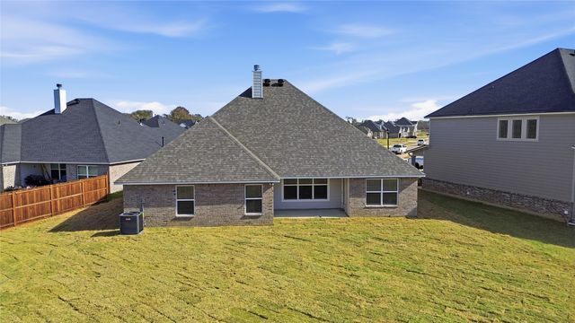314 Prien Lake Loop, Bossier City, LA 71111