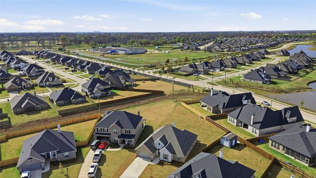 314 Prien Lake Loop, Bossier City, LA 71111