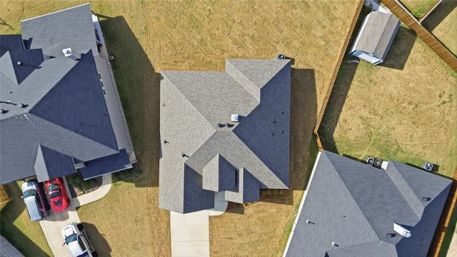 314 Prien Lake Loop, Bossier City, LA 71111