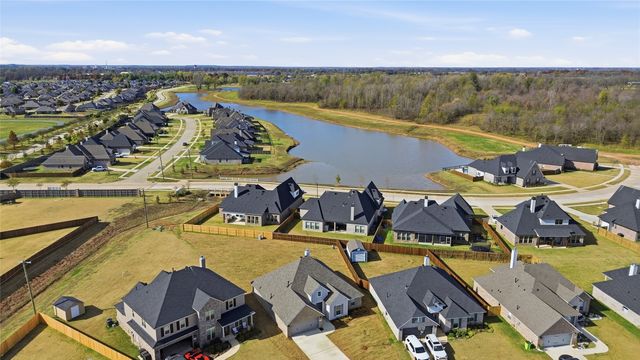 314 Prien Lake Loop, Bossier City, LA 71111