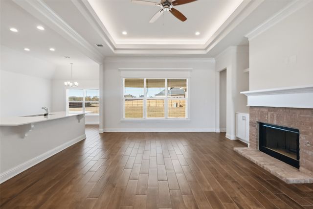 314 Prien Lake Loop, Bossier City, LA 71111