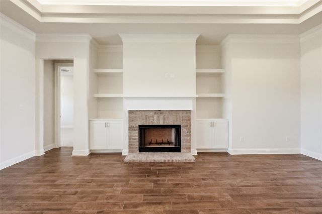 314 Prien Lake Loop, Bossier City, LA 71111