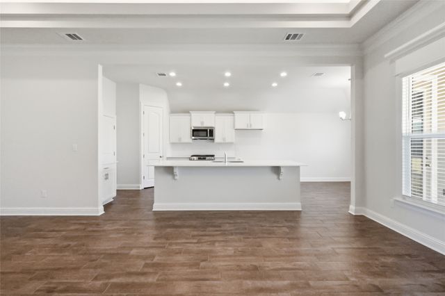 314 Prien Lake Loop, Bossier City, LA 71111