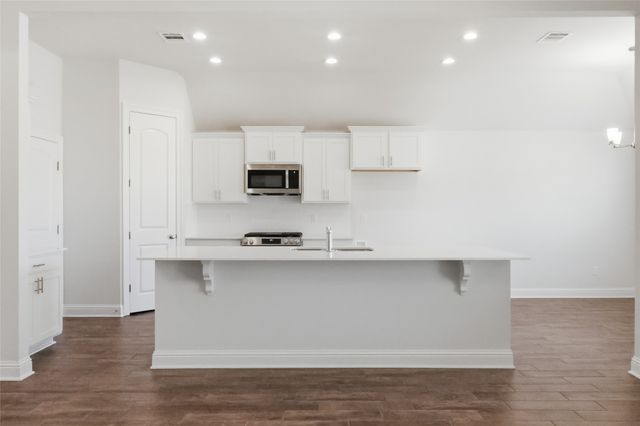 314 Prien Lake Loop, Bossier City, LA 71111