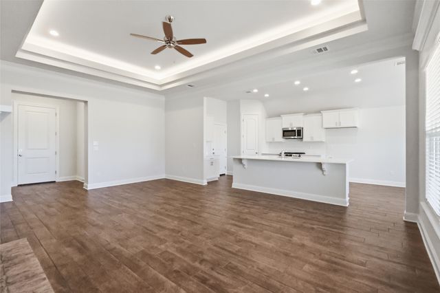 314 Prien Lake Loop, Bossier City, LA 71111