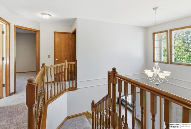 16211 Chicago Street, Omaha, NE 68118