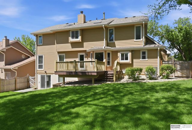 16211 Chicago Street, Omaha, NE 68118