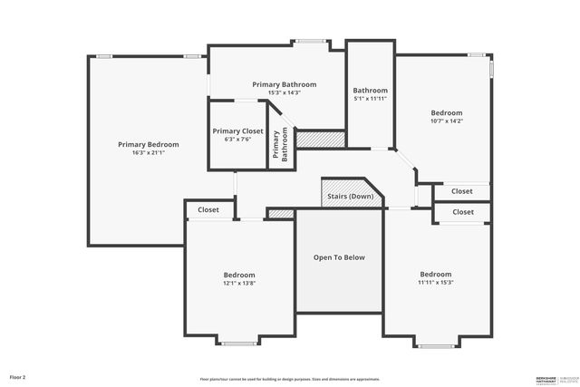16211 Chicago Street, Omaha, NE 68118