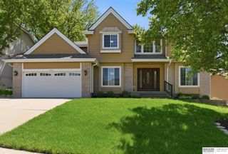 16211 Chicago Street, Omaha, NE 68118