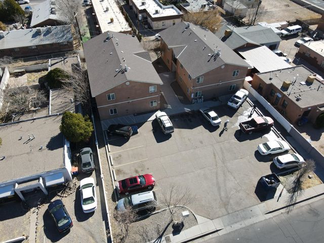 528 Alvarado Drive SE, Albuquerque, NM 87108