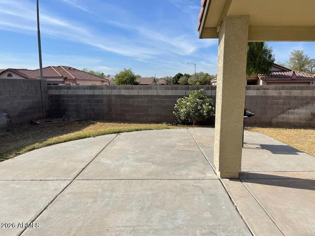 13365 W CANYON CREEK Drive, Surprise, AZ 85374