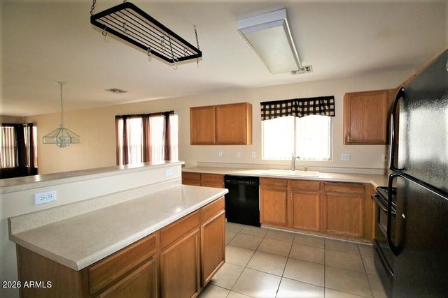 13365 W CANYON CREEK Drive, Surprise, AZ 85374