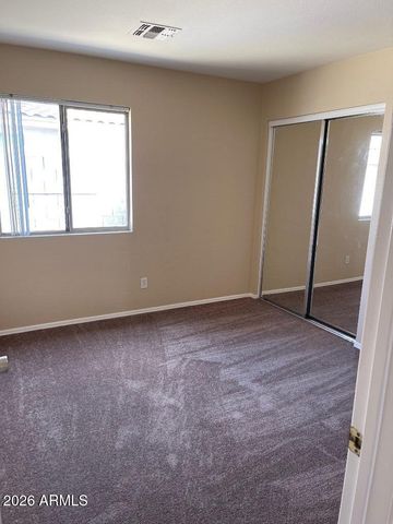 13365 W CANYON CREEK Drive, Surprise, AZ 85374