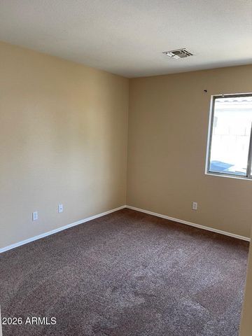 13365 W CANYON CREEK Drive, Surprise, AZ 85374
