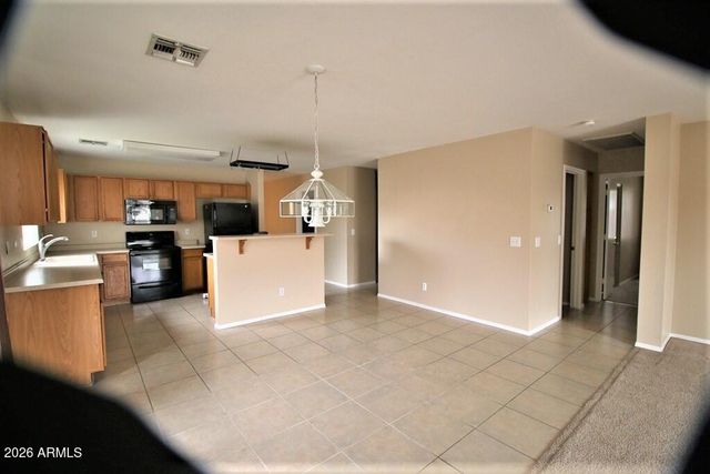 13365 W CANYON CREEK Drive, Surprise, AZ 85374