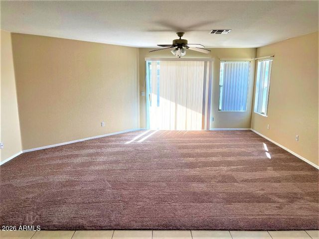 13365 W CANYON CREEK Drive, Surprise, AZ 85374