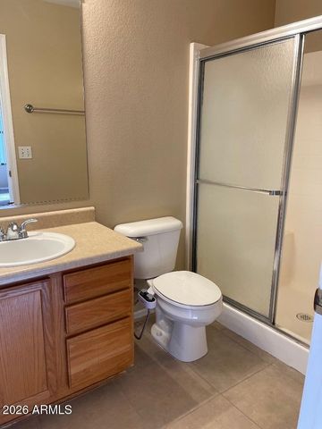 13365 W CANYON CREEK Drive, Surprise, AZ 85374