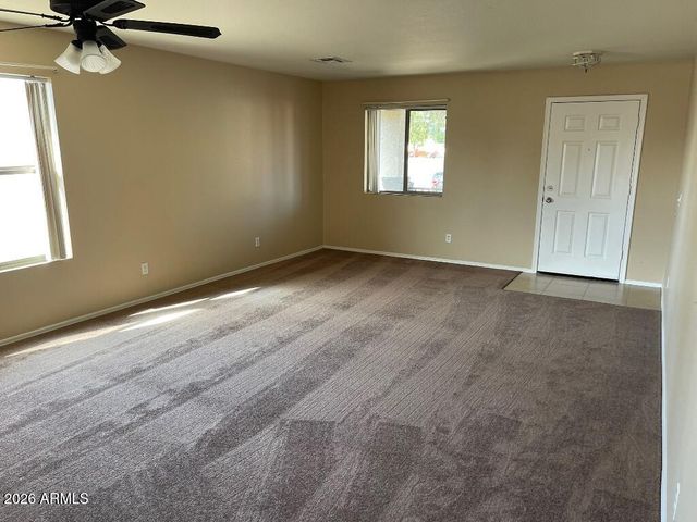 13365 W CANYON CREEK Drive, Surprise, AZ 85374