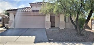 13365 W CANYON CREEK Drive, Surprise, AZ 85374