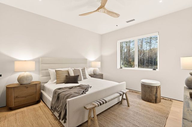 160 Black Ankle Drive, Cherry Log, GA 30522