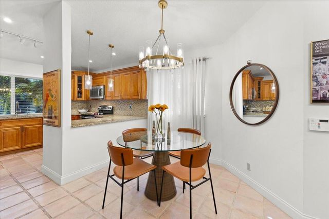 6700 VIA REGINA, Boca Raton, FL 33433